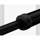 空気入れ エアーポンプ 手動 | PlusNao | 詳細画像7 