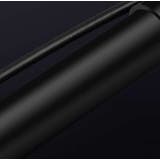 空気入れ エアーポンプ 手動 | PlusNao | 詳細画像9 