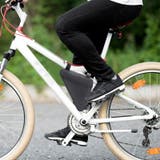 フレームバッグ 自転車バッグ 車体装着 | PlusNao | 詳細画像2