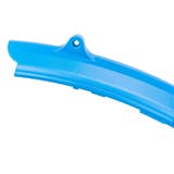 自転車用泥よけ フェンダー 前後セット | PlusNao | 詳細画像11 