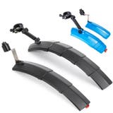 自転車用泥よけ フェンダー 前後セット | PlusNao | 詳細画像6 