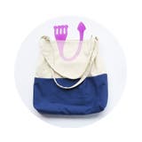 トレーニングチューブ ストレッチバンド エクササイズバンド | PlusNao | 詳細画像10 