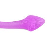 トレーニングチューブ ストレッチバンド エクササイズバンド | PlusNao | 詳細画像11 