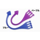 トレーニングチューブ ストレッチバンド エクササイズバンド | PlusNao | 詳細画像12 