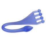 トレーニングチューブ ストレッチバンド エクササイズバンド | PlusNao | 詳細画像5 