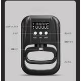 デジタル握力計 握力測定器 スポーツケア用品 | PlusNao | 詳細画像10 
