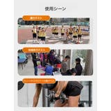 デジタル握力計 握力測定器 スポーツケア用品 | PlusNao | 詳細画像11 