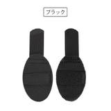指用サポーター 指サポーター 単品 | PlusNao | 詳細画像15 