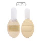 指用サポーター 指サポーター 単品 | PlusNao | 詳細画像16 