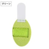 指用サポーター 指サポーター 単品 | PlusNao | 詳細画像18 