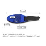 指用サポーター 指サポーター 単品 | PlusNao | 詳細画像20 