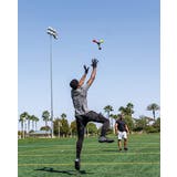 リアクションキャッチトレーナー スポーツビジョントレーニング 訓練 | PlusNao | 詳細画像2 