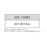 リアクションキャッチトレーナー スポーツビジョントレーニング 訓練 | PlusNao | 詳細画像9 