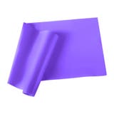 トレーニングチューブ トレーニングバンド エクササイズバンド | PlusNao | 詳細画像5