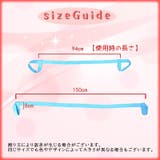 ヨガマットストラップ ショルダータイプ 持ち手 | PlusNao | 詳細画像19 