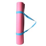 ヨガマットストラップ ショルダータイプ 持ち手 | PlusNao | 詳細画像4 