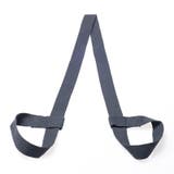 ヨガマットストラップ ショルダータイプ 持ち手 | PlusNao | 詳細画像5 