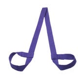 ヨガマットストラップ ショルダータイプ 持ち手 | PlusNao | 詳細画像8 