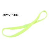 ヘアバンド ヘッドバンド スポーツ用 | PlusNao | 詳細画像14