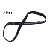 ヘアバンド ヘッドバンド スポーツ用 | PlusNao | 詳細画像6