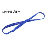 ヘアバンド ヘッドバンド スポーツ用 | PlusNao | 詳細画像9