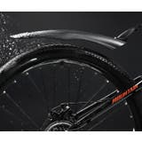 自転車用泥よけ フェンダー 前後セット | PlusNao | 詳細画像10