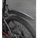 自転車用泥よけ フェンダー 前後セット | PlusNao | 詳細画像4