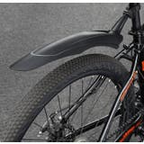 自転車用泥よけ フェンダー 前後セット | PlusNao | 詳細画像5