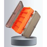 ルアーケース 単品 フライケース | PlusNao | 詳細画像5