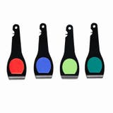 ラインカッター 釣り糸カッター はさみ | PlusNao | 詳細画像6 