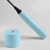 グリップクッション クッションラップ グリップテープ | PlusNao | 詳細画像2 