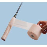 グリップクッション クッションラップ グリップテープ | PlusNao | 詳細画像3 