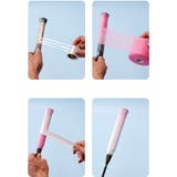 グリップクッション クッションラップ グリップテープ | PlusNao | 詳細画像6 