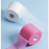 グリップクッション クッションラップ グリップテープ | PlusNao | 詳細画像7 