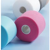 グリップクッション クッションラップ グリップテープ | PlusNao | 詳細画像8 