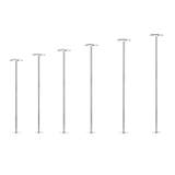 ポールダンス用ポール 突っ張り式 直径45mm | PlusNao | 詳細画像11 