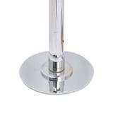 ポールダンス用ポール 突っ張り式 直径45mm | PlusNao | 詳細画像14 