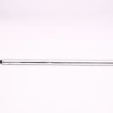 ポールダンス用ポール 突っ張り式 直径45mm | PlusNao | 詳細画像15 