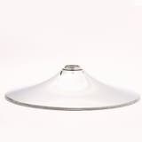 ポールダンス用ポール 突っ張り式 直径45mm | PlusNao | 詳細画像16 