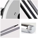 ポールダンス用ポール 突っ張り式 直径45mm | PlusNao | 詳細画像9 