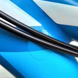 自転車用 保護フィルム 保護ステッカー | PlusNao | 詳細画像6