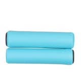 自転車グリップ 1ペア 左右セット | PlusNao | 詳細画像10 