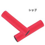 自転車グリップ 1ペア 左右セット | PlusNao | 詳細画像14 