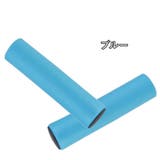 自転車グリップ 1ペア 左右セット | PlusNao | 詳細画像16 