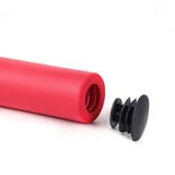 自転車グリップ 1ペア 左右セット | PlusNao | 詳細画像6 