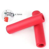 自転車グリップ 1ペア 左右セット | PlusNao | 詳細画像7 