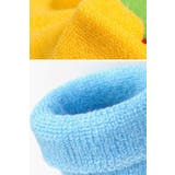 リストバンド 左右2個セット 2個入り | PlusNao | 詳細画像16