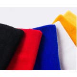 リストバンド 左右2個セット 2個入り | PlusNao | 詳細画像17
