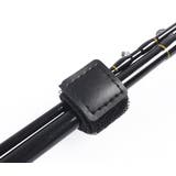 ロッドベルト 釣り竿先端カバー 2点セット | PlusNao | 詳細画像2 