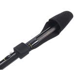 ロッドベルト 釣り竿先端カバー 2点セット | PlusNao | 詳細画像3 